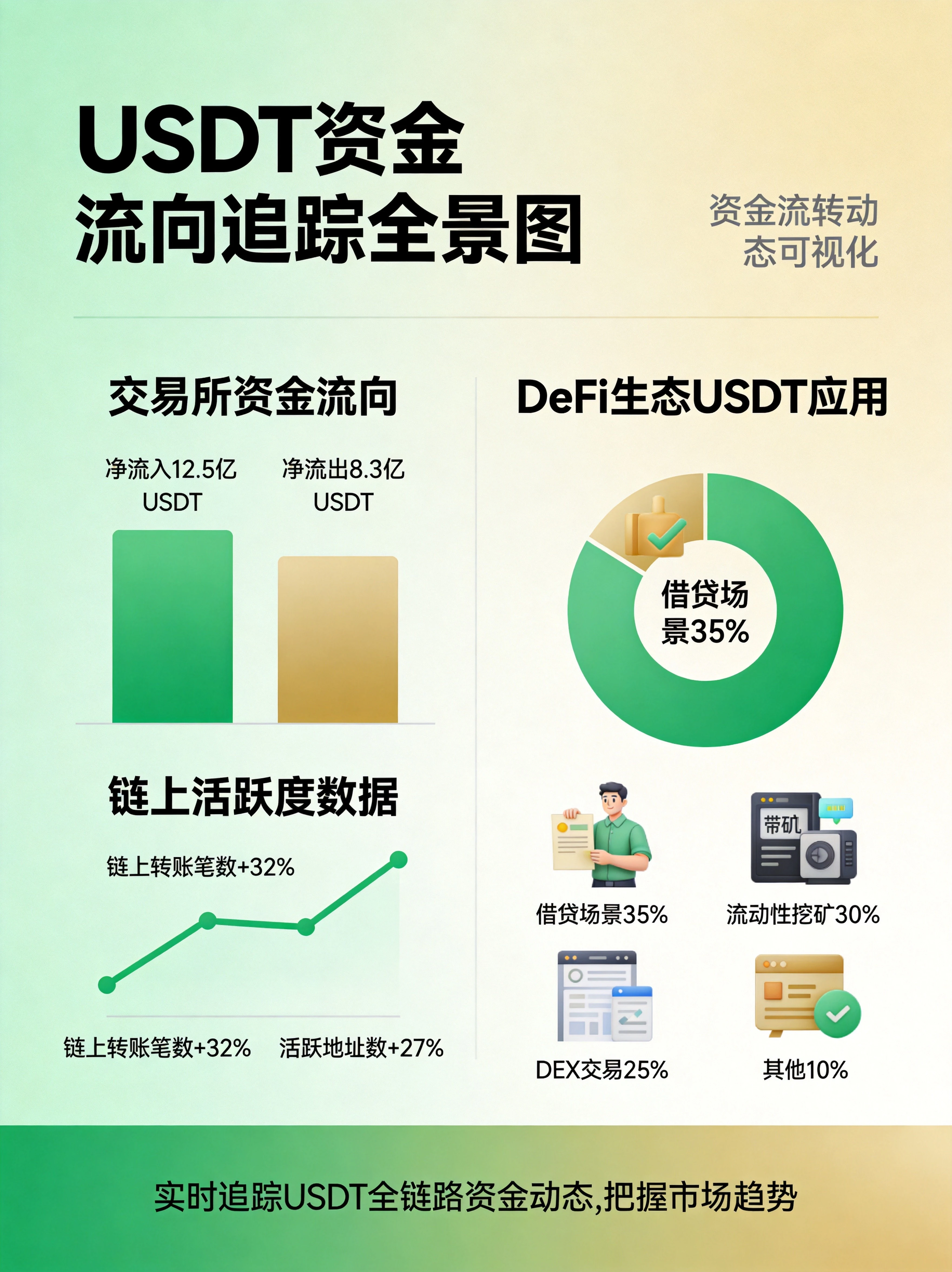 55b3USDT扩张与BTC价格相关性分析,以及投资者应关注的三大流动性信号与风险提示 55b3USDT扩张与BTC价格相关性分析,以及投资者应关注的三大流动性信号与风险提示